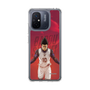 Slim Protection Case［ BLUELOCK - Character Key Visual - Barou Shouei ］