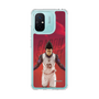 Slim Protection Case［ BLUELOCK - Character Key Visual - Barou Shouei ］