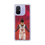 Slim Protection Case［ BLUELOCK - Character Key Visual - Barou Shouei ］