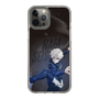 Slim Protection Case［ BLUELOCK - Character Key Visual - Nagi Seishiro ］