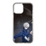 Slim Protection Case［ BLUELOCK - Character Key Visual - Nagi Seishiro ］