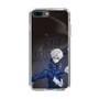 Slim Protection Case［ BLUELOCK - Character Key Visual - Nagi Seishiro ］