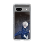 Slim Protection Case［ BLUELOCK - Character Key Visual - Nagi Seishiro ］
