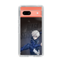 Slim Protection Case［ BLUELOCK - Character Key Visual - Nagi Seishiro ］