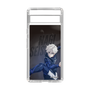 Slim Protection Case［ BLUELOCK - Character Key Visual - Nagi Seishiro ］