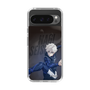 Slim Protection Case［ BLUELOCK - Character Key Visual - Nagi Seishiro ］