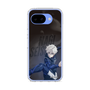 Slim Protection Case［ BLUELOCK - Character Key Visual - Nagi Seishiro ］