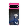 Slim Protection Case［ BLUELOCK - Character Key Visual - Nagi Seishiro ］