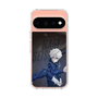 Slim Protection Case［ BLUELOCK - Character Key Visual - Nagi Seishiro ］