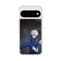 Slim Protection Case［ BLUELOCK - Character Key Visual - Nagi Seishiro ］