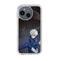 Slim Protection Case［ BLUELOCK - Character Key Visual - Nagi Seishiro ］
