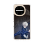 Slim Protection Case［ BLUELOCK - Character Key Visual - Nagi Seishiro ］