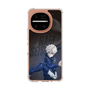 Slim Protection Case［ BLUELOCK - Character Key Visual - Nagi Seishiro ］