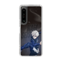Slim Protection Case［ BLUELOCK - Character Key Visual - Nagi Seishiro ］