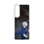 Slim Protection Case［ BLUELOCK - Character Key Visual - Nagi Seishiro ］