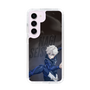 Slim Protection Case［ BLUELOCK - Character Key Visual - Nagi Seishiro ］