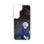 Slim Protection Case［ BLUELOCK - Character Key Visual - Nagi Seishiro ］