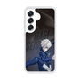 Slim Protection Case［ BLUELOCK - Character Key Visual - Nagi Seishiro ］