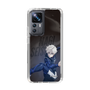 Slim Protection Case［ BLUELOCK - Character Key Visual - Nagi Seishiro ］