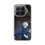 Slim Protection Case［ BLUELOCK - Character Key Visual - Nagi Seishiro ］