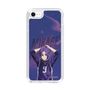 Slim Protection Case［ BLUELOCK - Character Key Visual - Mikage Reo ］
