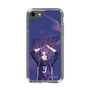 Slim Protection Case［ BLUELOCK - Character Key Visual - Mikage Reo ］