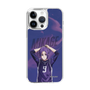 Slim Protection Case［ BLUELOCK - Character Key Visual - Mikage Reo ］