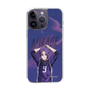 Slim Protection Case［ BLUELOCK - Character Key Visual - Mikage Reo ］