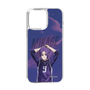Slim Protection Case［ BLUELOCK - Character Key Visual - Mikage Reo ］