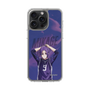Slim Protection Case［ BLUELOCK - Character Key Visual - Mikage Reo ］