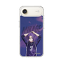 Slim Protection Case［ BLUELOCK - Character Key Visual - Mikage Reo ］
