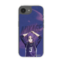 Slim Protection Case［ BLUELOCK - Character Key Visual - Mikage Reo ］
