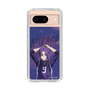 Slim Protection Case［ BLUELOCK - Character Key Visual - Mikage Reo ］
