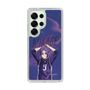 スリムプロテクションケース［ ブルーロック - キャラクターKV - 御影 玲王 ］