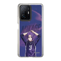 Slim Protection Case［ BLUELOCK - Character Key Visual - Mikage Reo ］