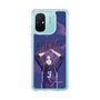 Slim Protection Case［ BLUELOCK - Character Key Visual - Mikage Reo ］
