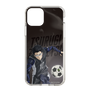 Slim Protection Case［ BLUELOCK - Character Key Visual - Tsurugi Zantetsu ］