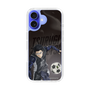 Slim Protection Case［ BLUELOCK - Character Key Visual - Tsurugi Zantetsu ］