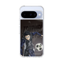 Slim Protection Case［ BLUELOCK - Character Key Visual - Tsurugi Zantetsu ］