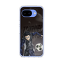 Slim Protection Case［ BLUELOCK - Character Key Visual - Tsurugi Zantetsu ］