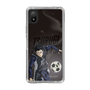 Slim Protection Case［ BLUELOCK - Character Key Visual - Tsurugi Zantetsu ］