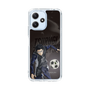 Slim Protection Case［ BLUELOCK - Character Key Visual - Tsurugi Zantetsu ］