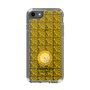 スリムプロテクションケース［ 福岡ソフトバンクホークス - PERSOL PACIFIC LEAGUE 2026 CHAMPIONS - ロゴ ］