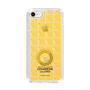 スリムプロテクションケース［ 福岡ソフトバンクホークス - PERSOL PACIFIC LEAGUE 2026 CHAMPIONS - ロゴ ］