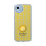 スリムプロテクションケース［ 福岡ソフトバンクホークス - PERSOL PACIFIC LEAGUE 2026 CHAMPIONS - ロゴ ］