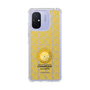 スリムプロテクションケース［ 福岡ソフトバンクホークス - PERSOL PACIFIC LEAGUE 2026 CHAMPIONS - ロゴ ］