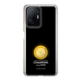 スリムプロテクションケース［ 福岡ソフトバンクホークス - PERSOL PACIFIC LEAGUE 2026 CHAMPIONS - ロゴ - ブラック ］