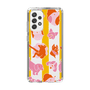 スリムプロテクションケース［ acotomo - RETRO POP DOGS ］