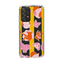 スリムプロテクションケース［ acotomo - RETRO POP DOGS ］