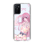 スリムプロテクションケース［ MIORI - Dress girl ］